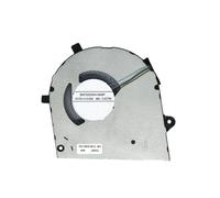 X psblty Ventilateur de Refroidissement Graphique intégré for processeur d'ordinateur Portable, Compatible avec la série 7400 0NV6M2 0RDX8W EG50040S1-CK70-S9A BN7505S5H-N00P DC5