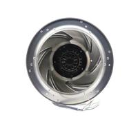 X psblty Ventilateur de refroidissement industriel R4E310-AP11-09/F01