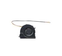 X psblty Ventilateur DE Refroidissement PC, Compatible for Acer,C22-860 C22-865 C24-860 C24-865 D17W3 C22-960 C22-963 C24-960 C24-963 D19W1, Pièce De Refroidissement Matérielle(Long-Line)