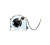 X psblty Ventilateur DE Refroidissement PC, Compatible for Acer,C22-860 C22-865 C24-860 C24-865 D17W3 C22-960 C22-963 C24-960 C24-963 D19W1, Pièce De Refroidissement Matérielle(Short Line)