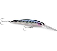 X-RAP MAG 14CM BTO
