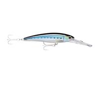 X-Rap MAG 40CM HDBSRD