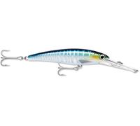 X-Rap Magnum 18CM 40 WHU