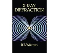 X-Ray Diffraction