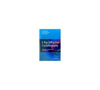X-Ray Diffraction Crystallography