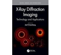 X-Ray Diffraction Imaging: Technology and Applications