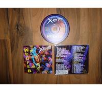 X-Ray Dog - X-Ray Dog Dog Rock