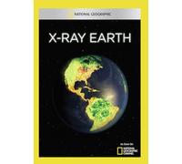 X-Ray Earth