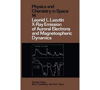 X-Ray Emission Of Auroral Electrons And Magnetospheric Dynamics
