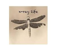 X-Ray Life - X-Ray Life