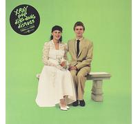 Ding Dong Disques (Uk)