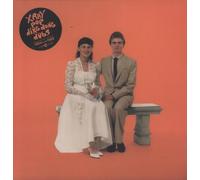 X Ray Pop – Ding Dong Dubs (Uk)
