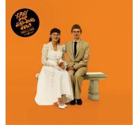 X Ray Pop – Ding Dong Dubs (Uk)
