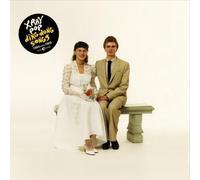 X Ray Pop - Ding Dong Songs [Import]