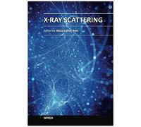 X-Ray Scattering
