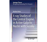 X-Ray Studies Of The Central Engine In Active Galactic Nuclei With Suzaku