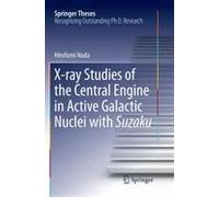 X-Ray Studies Of The Central Engine In Active Galactic Nuclei With Suzaku
