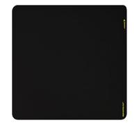 X-Raypad Aqua Control Plus Yellowbee & Blackbee AC+ V2 Tapis de souris de jeu avec glissement X et Y cohérent, conçu pour les joueurs Fps avec de faibles exigences DPI