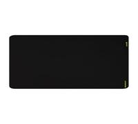 X-Raypad Aqua Control Plus Yellowbee & Blackbee AC+ V2 Tapis de souris de jeu avec glissement X et Y cohérent, conçu pour les joueurs Fps avec de faibles exigences DPI