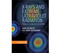X-Rays and Extreme Ultraviolet Radiation
