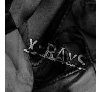 X-Rays [Regular Ed. ] [Import]
