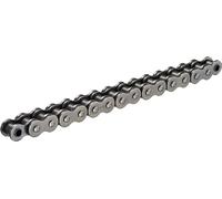 X-Ringkette DID530ZVM-X2 / 1920 Haspel (Rollenware) Niet