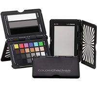 X-Rite ColorChecker Passport Video