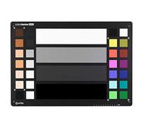X-Rite ColorChecker Video XL