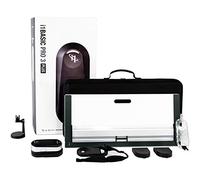 X-Rite i1Basic Pro 3 Plus