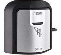 X-rite i1display pro Noir G