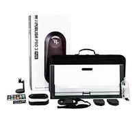 X-Rite i1Publish Pro 3 Plus