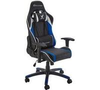 X Rocker Agility Compact eSports Chaise de bureau gaming pour adolescents