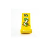 X Rocker Video Rocker - Yoshi Siège de jeu sur console Vert, Jaune