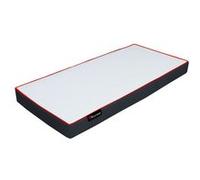 X-Rocker - Matelas X Cool en mousse pour une persone