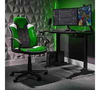 StudioCanal La Vieille Fille (Nos Années 70)