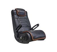 X Rocker Sentinel 4.1 Sol Rocker