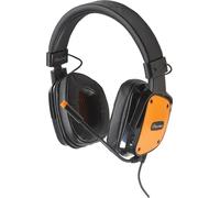 X Rocker XH2 - Casque de jeu stéréo