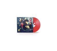 INXS – X (Rocktober) – Vinyle