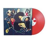X (Transl Red)