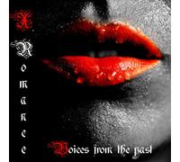 Voices From The Past