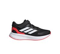X_Runfalcon 5 El C - 30