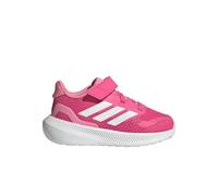 X_Runfalcon 5 El I - 22