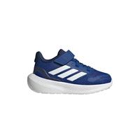 X_Runfalcon 5 El I - 22