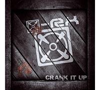 Crank It Up