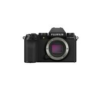 Fujifilm Appareil photo hybride X-S20 nu
