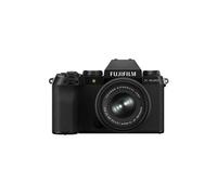 Fujifilm Appareil photo X-S20 + XC 15-45mm f/3.5-5.6 OIS PZ