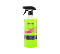 X-SAUCE Dégraissant pour chaîne (FLUOR) 900 ML
