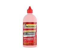X-sauce Mastic Tubeless Anti Puncture 5l