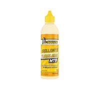 X-sauce Mtb Tubeless Sealant 5l Doré
