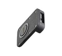 Crosscall x-scan - lecteur de codes à barres pour téléphone portable